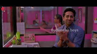 Dil Ka Telephone | Dream Girl | Latest Songs 2019 | New Songs | Ayushmann Khurana