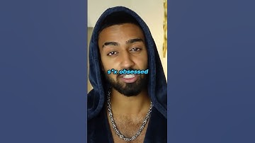 Are YOU Jeffrey Or Adonis?