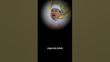Ada Beberapa Jenis Keluarga Dalam Al-Qur
