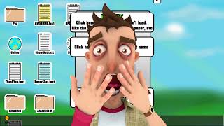 Hello Neighbor VGN Ultimate Mod