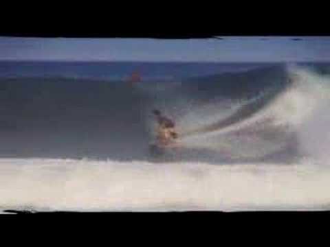 mario perez venero dk non pro bodyboard video profile