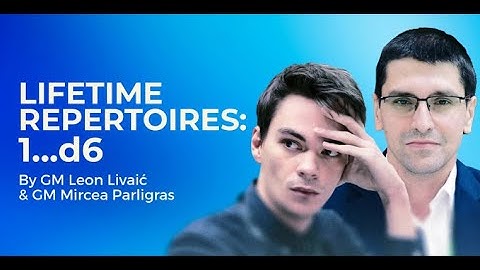 1...d6 VS EVERYTHING SPEEDRUN Part 4 (1500-1800)