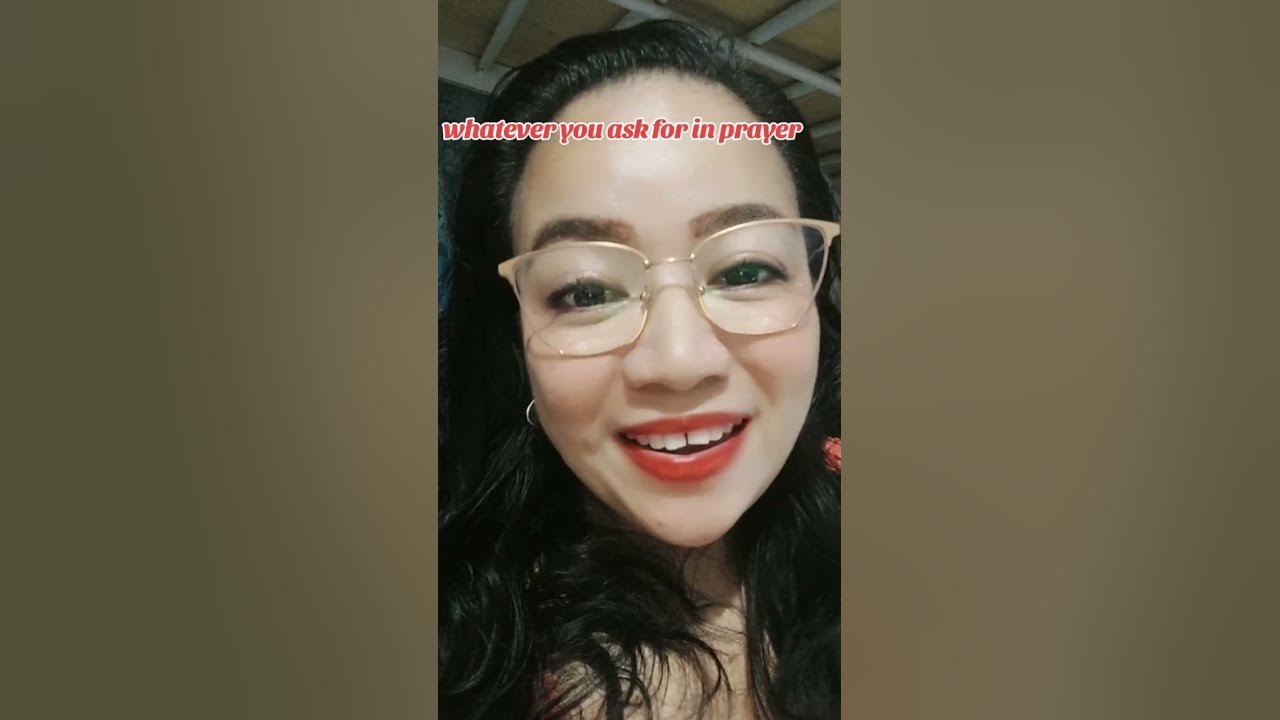 bible-verse-for-today-youtube