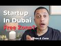 Dubai S BEST Kept Secrets For Setting Up A Free Zone Company Ep 26 Dubai S BEST Kept Secrets For Setting Up A Free Zone Company Ep 26