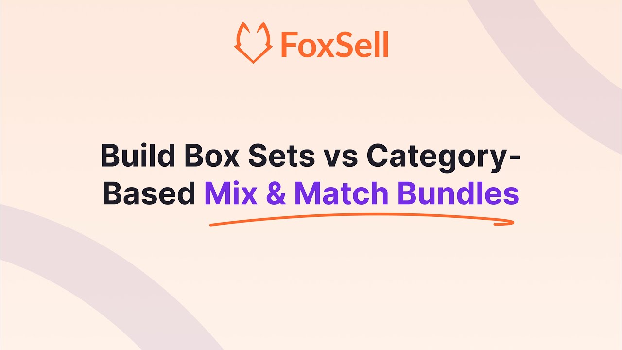 foxsell-tutorial-build-box-sets-vs-category-based-mix-match-bundles