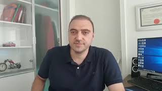 chronic prostatitis