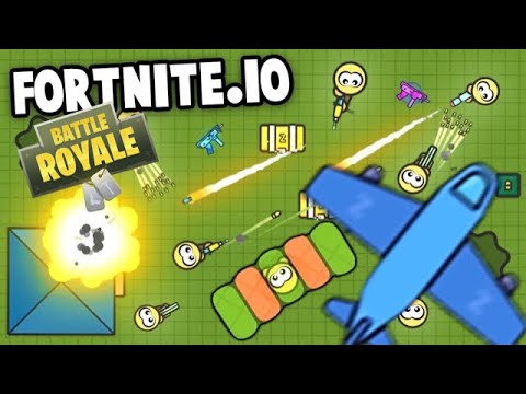 Zombsroyale Io Fortnite Io Youtube - fortniteio roblox