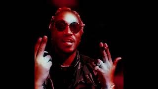 (FREE) Future x Metro Boomin Type Beat  'No Jokes'