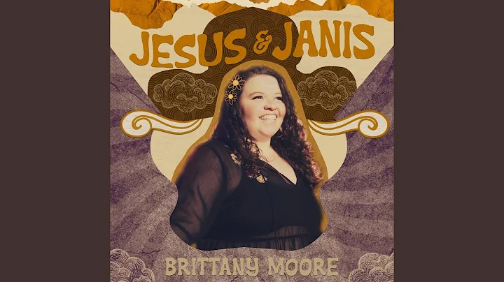 Jesus and Janis
