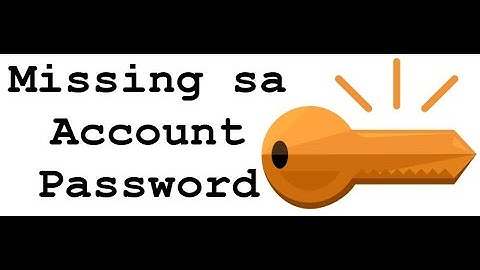 SQL Server "sa" Kullanıcı Şifresi İle Yapılabilecekler (Şirketin Bütün Sunucularına Erişim İçerir)