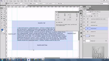 31 css kutu modeli padding kullanimi ve yazilis sekli