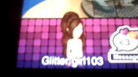 Msp hacker hunting ep.2 DOLLY!!!!!!!