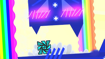 "poocu4ever" by Lisp