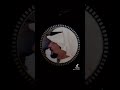 اصاله ياخي اسأل