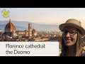 Florence cathedral: discover the secrets of the Duomo