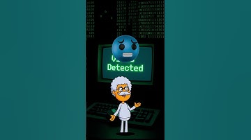 This Tech Quiz Will Test Your Brainpower! 🧠⚡ #quickmindtest #mathquiz #braingames #quiztime