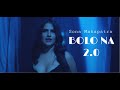 Bolo na 20 by sona mohapatra  ram sampath  munna dhiman  gautam rao  omgrown music