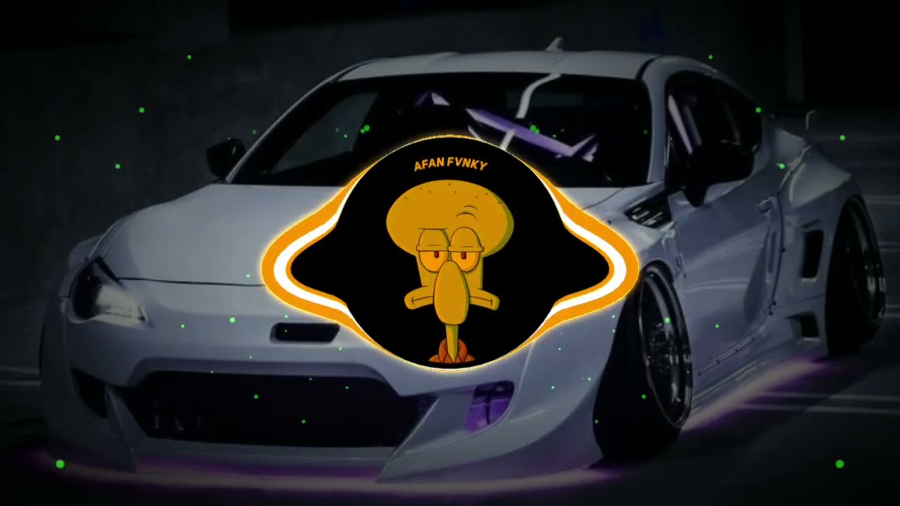 DJ SU JAUH SA TANAM HATI TAPI TRA HASIL  SLOW 🎶🎵 SOUND VIRAL FYP TIKTOK FULL SONG TERBARU 2026 ❗❗❗
