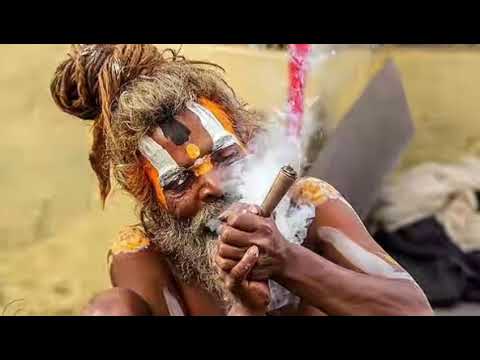 bam-bhole-new-song-raftaar