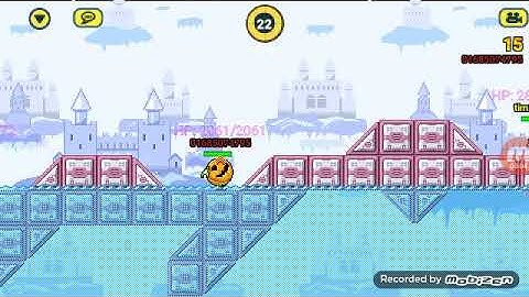 mobi army2 : vác con khỉ pem 1k di bom