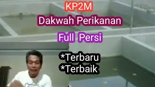 Cara Budidaya Dan Teknik Perikanan, Kupas Tuntas, Dari A - Z