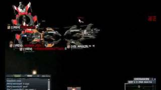 Hauler the Cheater