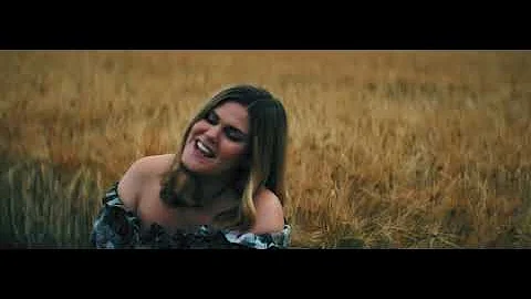 Sahra da Silva -  I Wanna Love You Official Music ...