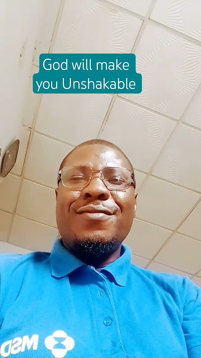 There will be seasons when you will have to endure the pains #denzelwashington #motivation #shorts