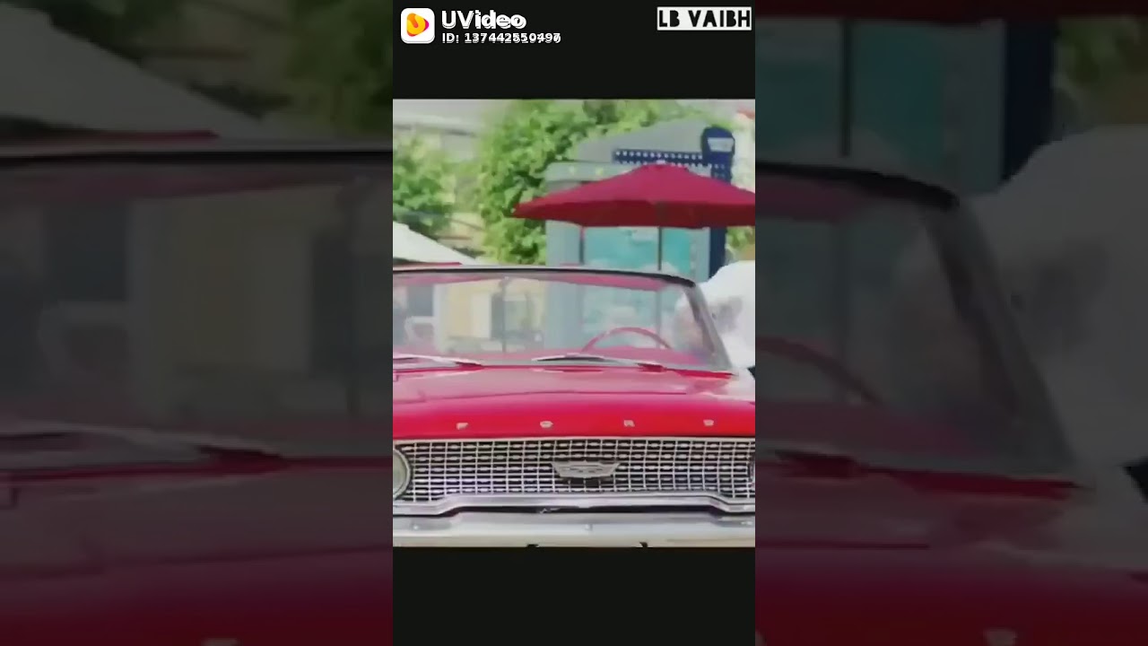 Horn blow best ringtone song by harrdy sandhu YouTube