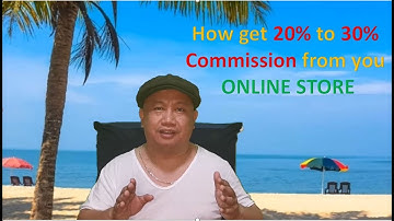 How to Activate from FREE to GOLD Membership in Salveoworld and Technowise360