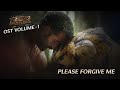 Please Forgive Me RRR OST Vol 1 BHEEM To Tiger MM Keeravaani NTR Ram Charan SS Rajamouli Please Forgive Me RRR OST Vol 1 BHEEM To Tiger MM Keeravaani NTR Ram Charan SS Rajamouli