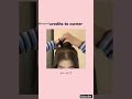 try this cute bun hairstyle🧿🌷...!!#yt#trending#hairstyle#try#cute#edit#explore#stylers#fashion#viral