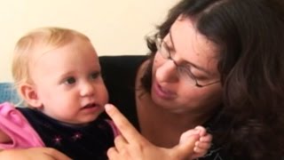 Parenting Tips How To Deal With Baby Teething Pains Tips For Parents From Babyfirst