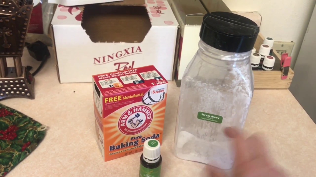 Diy Make Your Own Carpet Cleaning Powder With Young Living Essential Diy Make Your Own Carpet Cleaning Powder With Young Living Essential Oils Save Money
