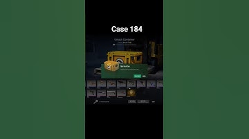 27th week of the weekly openings! Recoil Case #cs2 #csgo #case #caseopening #gaming #shorts