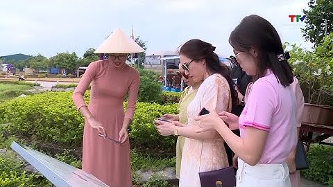 Chiến lược Chuyển đổi số giai đoạn 2025 – 2030 của Bộ Văn hóa, Thể thao và Du lịch| NSTH