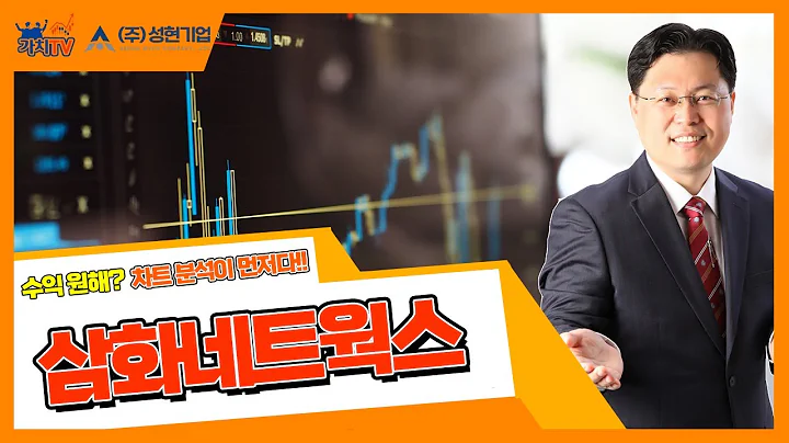 삼화네트웍스 [ 지지와저항 변곡 채널 진폭 수렴의끝자락은 늘 함께 살피셔야 합니다. ]