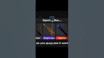 MM2 *NEW* Spawner Item | Works Only Main Acc | Free Pastebin #roblox #fyp #fy   #mm2 #deltaexecutor