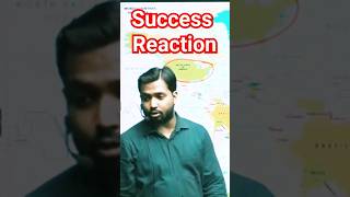 khan sir success par ye kya bol diyemotivation viralvideo interview khansirpatna study