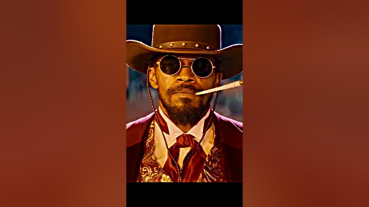 Django get. Django get