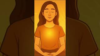 Magnetize Abundance | Guided Meditation
