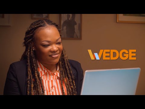 WedgeHR Extension video preview 2