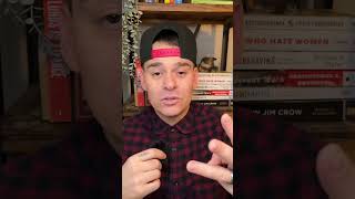 LEAKED: Trump’s VA Layoffs – 80,000 Pink Slips Coming & Workers BEING WATCHED! Defunding an