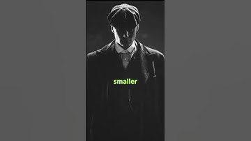 Clear Goals: The Path to Success! #shortvideo #shortsfeed #short #timemanagement #shorts#shortsviral