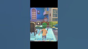 ⚒️ My Portia 67 Preview ⚒️ New house ⚒️ #mytimeatportia #mining #crafting #gaming #wtf