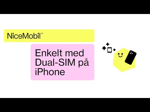 Video: Hvordan sjekke telefonsvarer fra en annen telefon: 8 trinn (med bilder)