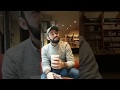 الأبراج تشرب القهوة القوس الجدي الدلو الحوت الحمل الثور الجوزاء السرطان أحمد البرشومي الأبراج تشرب القهوة القوس الجدي الدلو الحوت الحمل الثور الجوزاء السرطان أحمد البرشومي