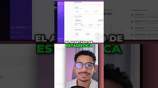 Predice Ventas: Usa IA para Maximizar las Compras Online #shorts