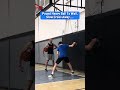 Do THIS For Faster Handles 💯