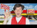 I Opened My Own Store!!! 🤑🤑🤑